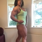 ओनलीफ़ैंस प्रोफ़ाइल चित्र roxysummner