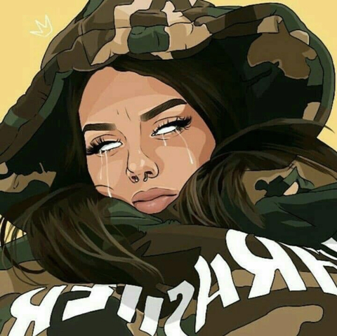 AlleenFans hoofdafbeelding royalreeds