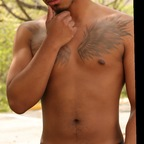 SadeceFans profil resmi roycexxxx