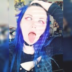 SadeceFans profil resmi rozzi