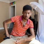 Photo de profil OnlyFans de rperaltax