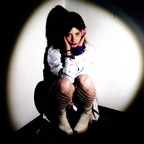 Profilbild von OnlyFans rrorystonem