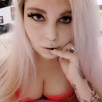 Снимка на профила в OnlyFans за rs_sexvidzz