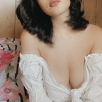 OnlyFans 프로필 사진 rsenatalya