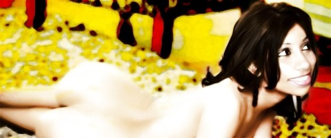 OnlyFans Titelbild rsroza