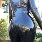 Zdjęcie profilowe OnlyFans rubbercara