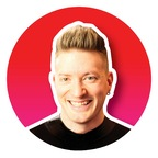 Imagen de perfil de OnlyFans de rubbershadow