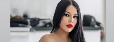 OnlyFans başlık resmi rubi_dolunay