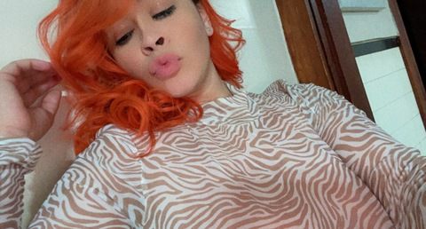 Image d'en-tête OnlyFans rubiaodiosaa