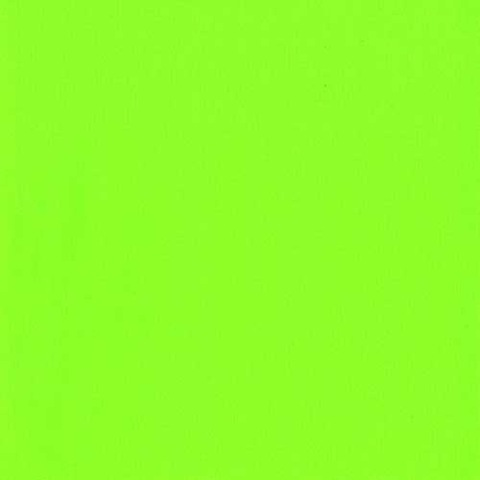 Immagine di intestazione OnlyFans rubiredz06