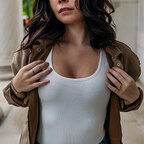 Профильная фотография OnlyFans ruby21