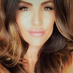 Zdjęcie profilowe OnlyFans ruby_wild20