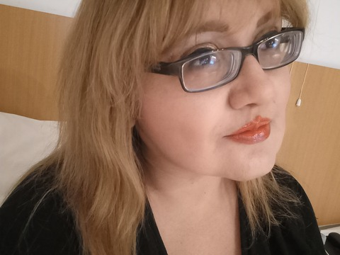 rubyberrocalperu의 OnlyFans 해더 사진