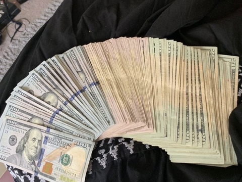 Imagem do cabeçalho do OnlyFans rubybumshotz