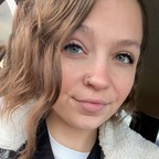 Снимка на профила в OnlyFans за rubynripley