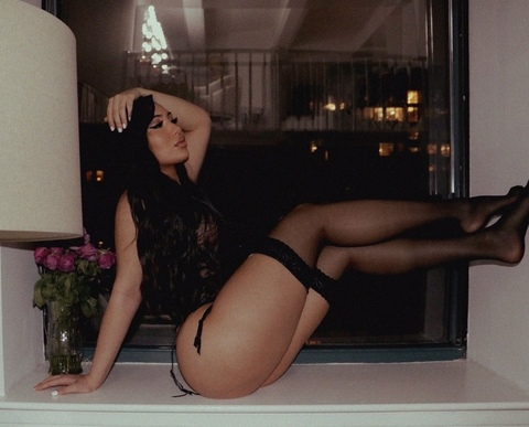 AlleenFans hoofdafbeelding rubysayed