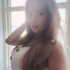 Photo de profil OnlyFans de rubysilvers2