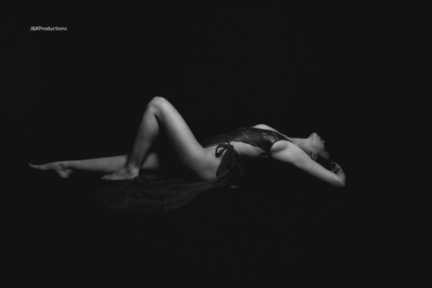 Image d'en-tête OnlyFans rubyspanx69