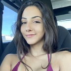 Профильная фотография OnlyFans rubyxcage