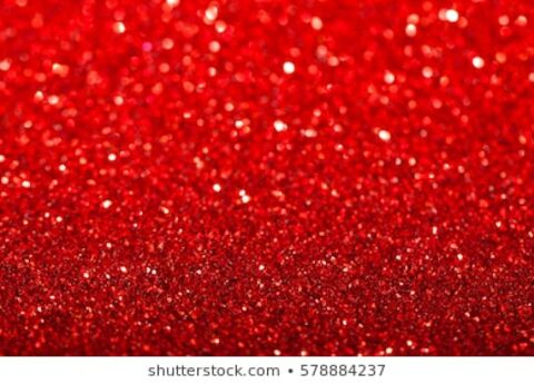 rubyxcandy의 OnlyFans 해더 사진