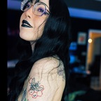 ओनलीफ़ैंस प्रोफ़ाइल चित्र ruemew