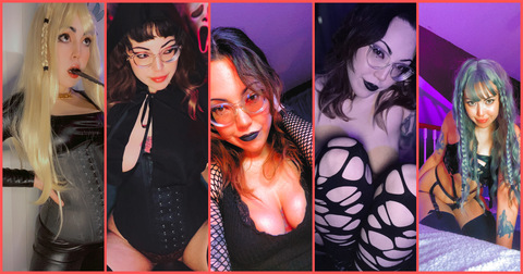 ओनलीफैंस हेडर चित्र ruemew