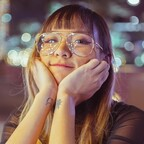 OnlyFans 프로필 사진 ruipandaa