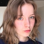 Profilbild von OnlyFans ruitjesmeisje