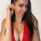 Photo de profil OnlyFans de ruki_lioness