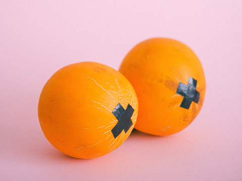 Image d'en-tête OnlyFans ruki_lioness