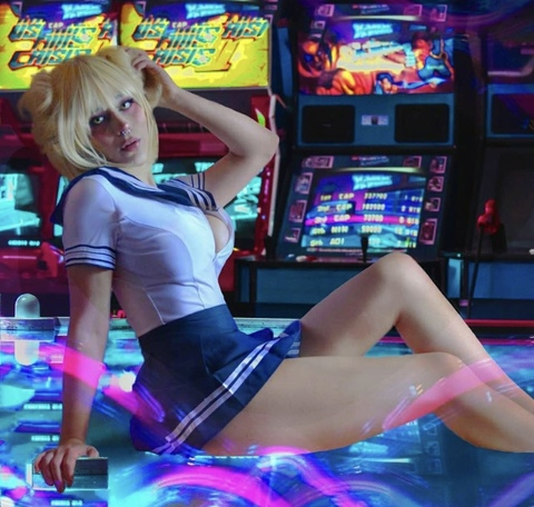 Image d'en-tête OnlyFans rulinhapng