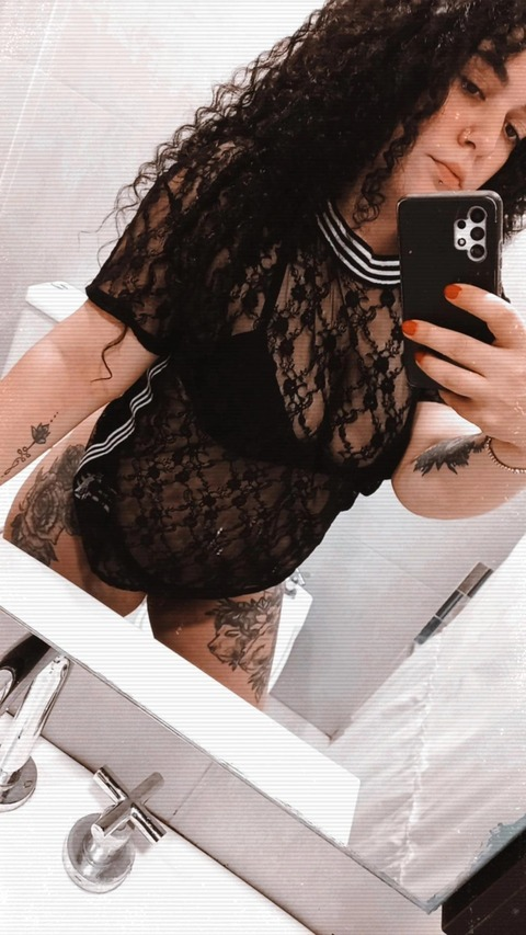 Immagine di intestazione OnlyFans rulitoss09