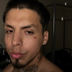 Photo de profil OnlyFans de rullisofficial254