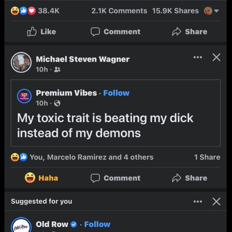 Image d'en-tête OnlyFans rullisofficial254