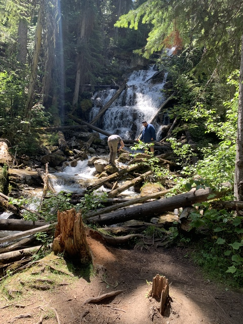 Image d'en-tête OnlyFans rulpserqueen