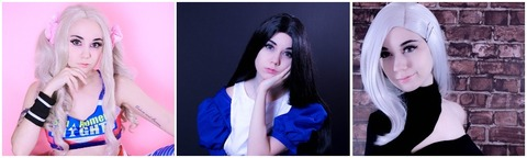 OnlyFans header picture runesy