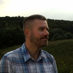 Снимка на профила в OnlyFans за rupig