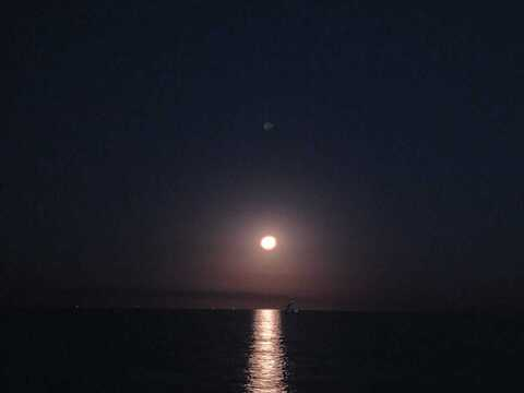 Снимка на заглавието на OnlyFans rupig