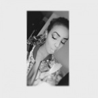 Профильная фотография OnlyFans rupposki