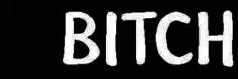 Изображение шапки OnlyFans rupposki