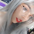 Zdjęcie profilowe OnlyFans rureki_sgh