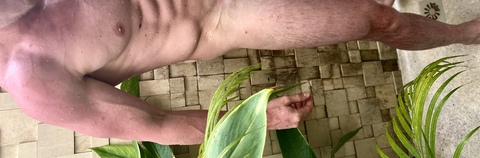 russianbolt의 OnlyFans 해더 사진