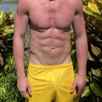 SadeceFans profil resmi russianbolt_free