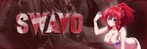 ओनलीफैंस हेडर चित्र russiankreme