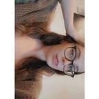 Снимка на профила в OnlyFans за russiannatashaaaa