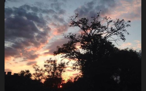 Image d'en-tête OnlyFans russiannatashaaaa