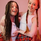 Profielfoto van OnlyFans russsalki