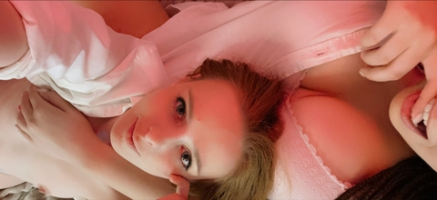 AlleenFans hoofdafbeelding russsalki