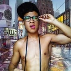 صورة الملف الشخصي في OnlyFans rustyarty