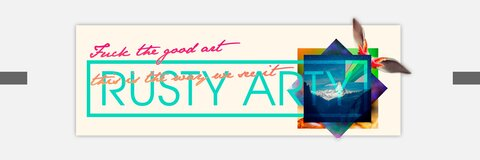 صورة رأس OnlyFans rustyarty